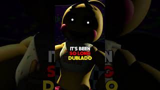 AS MELHORES MÚSICAS DE FNAF VERSÃO BRASILEIRAS [upl. by Dent378]