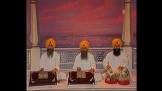 Kavan Bani Ri Teri Laali  Anand Kaaraj  Bhai Harjinder Singh Ji Bhai Maninder Singh Ji [upl. by Akayas]