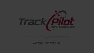 TrackPilot  Tourenplanung per Drag and Drop [upl. by Janel]