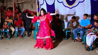 হেইলা দুইলা নাচ  Heila Duila Nach  Mim Mim Song  BAngla Wedding Dance Performance By Mim [upl. by Benn727]