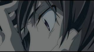 Lelouchs secrets  Code Geass AMV [upl. by Carie]