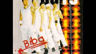 Boys  Biba [upl. by Aoht]