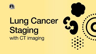 Lung Cancer Staging [upl. by Whelan368]