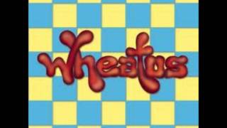 Wheatus  Sunshine [upl. by Fidel]