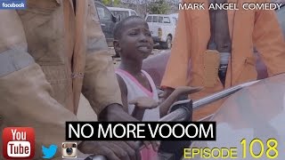 Looking for Trouble Mark Angel Comedy Episode 126 [upl. by Dorrehs]