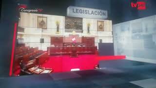 Congreso Noticias Edición Central con Hellen Bances Ya Terminamos 25092024 [upl. by Carbone]