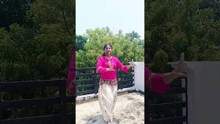 Mina mina song🔥❤️minamina punjabimusic latestsongs trendingshorts dancecover [upl. by Vasyuta]