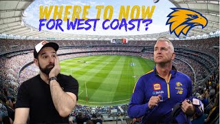 TOP 10 AFL Coaching Candidates  Who takes over from Simmo  Plus list management for 2025 [upl. by Nnaylime]