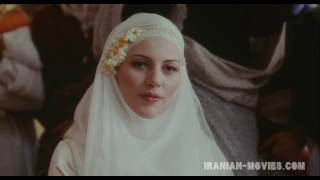 DARINE HAMZE film quotThe Book Of Lawquot دارين حمزة فيلم quotكتاب قانونquot الايراني [upl. by Lasko]