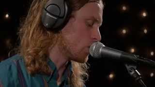 The Sidekicks  Full Performance Live on KEXP [upl. by Chaille13]