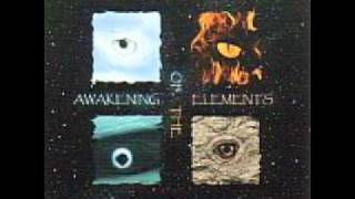 LOST WORLD『Awakening Of The Elements』 [upl. by Lertsek]