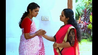 Sthreepadham  Episode 213  24 January 2018  Mazhavil Manorama [upl. by Oicirtap]