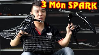 Có Khoảng 600k Độ Gì Cho Sirius Nguyên Zin [upl. by Fulmer]