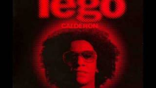 Tego Calderon  Guasa Guasa [upl. by Urd]