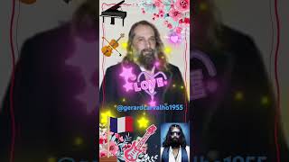 Sébastien tellier la ritournelle [upl. by Schriever]