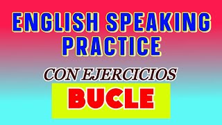 PREGUNTAS EN INGLÉS PARA PRACTICAR SPEAKING NIVEL INTERMEDIO [upl. by Nahrut]