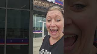 This is my F45 Challenge  Abby Haake F45 West Fargo [upl. by Ner]