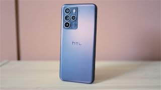 HTCs BIG Move in 2024 🔥 Snapdragon 7 Series Dominance Continues [upl. by Ayote]