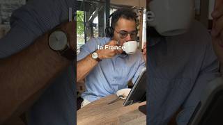 🇫🇷UN FRANÇAIS À GENÈVE￼🇨🇭 [upl. by Connel558]