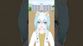 Phenology IS SCIENCE Vtuber nature facts indievtuber [upl. by Sonafets]