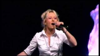 VALERIE DUBOIS EXTRAIT VIDEO CONCERT INTIMISTE [upl. by Maighdlin]