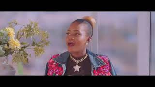 Fari Athman kijana mdogo official video [upl. by Siurad]