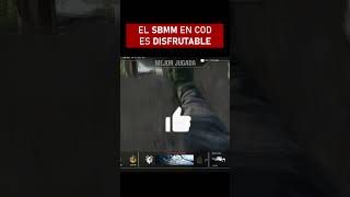 El Skill Based Matchmaking es quotDivertidoquot en Call of Duty blackops6 [upl. by Arlinda841]