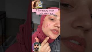 Pakistani goree cream original cream whitening cream shortvideo viral shortvideo [upl. by Aridnere219]