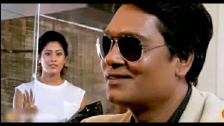 CID Song  CID Abhijit Special  Abhijit Tarika Love Status  Status Song [upl. by Geri]