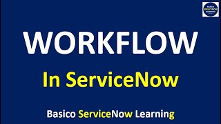 17 What is Script Include and Glide Ajax in ServiceNow  ServiceNow Developer Training [upl. by Scutt]