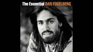 Dan Fogelberg ⁞ Longer [upl. by Annek]