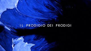 Debora Vezzani  Il Prodigio dei Prodigi Official Video [upl. by Landers]