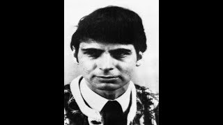 Serial Killer  Dennis Nilsen [upl. by Aselehc]