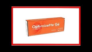 Rappel dun lot de pilules contraceptives Optimizette Gé défectueux [upl. by Antrim]