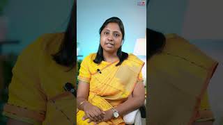 Can Eye Exercises Really Help You Get Rid of Glasses  maa kauvery Trichy  Tamil Shorts [upl. by Hahsi909]