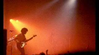 Thin Lizzy  Whiskey In the Jar Live 1980 [upl. by Attecnoc957]