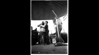 Canned Heat  Live at woodstock festival 1969  August 16th  Part 2 [upl. by Noskcire294]