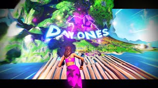 DAY ONES🏆 ft Rarin MY BEST OVEREDIT 4K [upl. by Lorrimor]