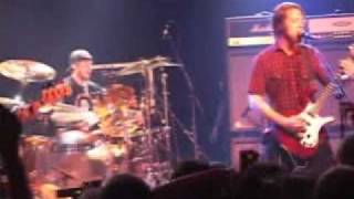 Cky Disengage the Simulator live  TLA 11103 [upl. by Ennadroj811]