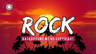 Rock music no copyright  Rock background music no copyright [upl. by Remington]