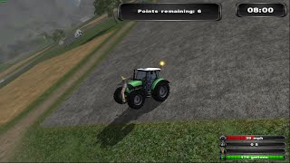 Farming Simulator 23 ZA DARMO download 🔥 Ten John Deere jest naprawdę mocny [upl. by Conant495]