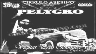 El Morado Camino  Pelygro KDC FT Triple OG 2012 [upl. by Gordy]