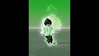 i miss the old trends 😔 roblox music blackkeys edit fyp shorts robloxedit [upl. by Rahal557]