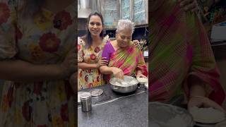 Athamma Lunch Boxyoutube foryou funny foodie youtubeshorts travel shorts shortvideo love [upl. by Nomaid502]