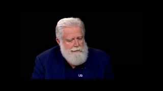 James Turrell  Looking at Light 22 [upl. by Miculek]