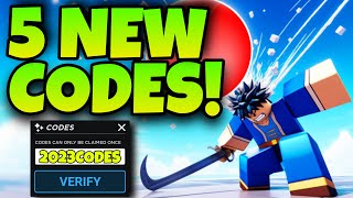 NEW ALL WORKING CODES FOR DEATH BALL  ROBLOX DEATH BALL [upl. by Eannyl97]