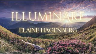 quotIlluminarequot by Elaine Hagenberg [upl. by Horvitz]