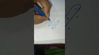 4 dots 2 simple muggu plz like and subscribe [upl. by Hasina]