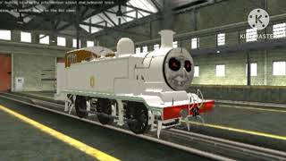 Whistles original timothy rws [upl. by Darrin]