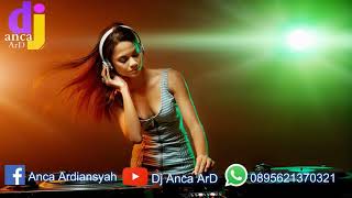 Dugem Nonstop House Music Lantai 3 19  Dj Anca ArD™  RuangQQ Bandar QQ Online BandarQ [upl. by Folly]